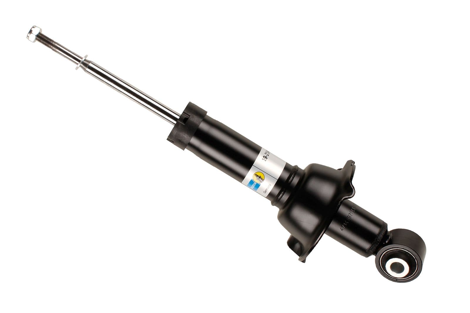 amortizor BILSTEIN 19-214108