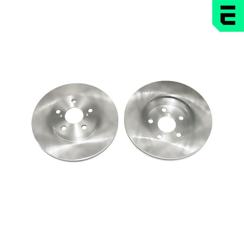 Disc frana OPTIMAL BS-5770C