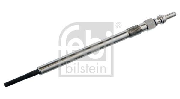 Bujie incandescenta FEBI BILSTEIN 34266