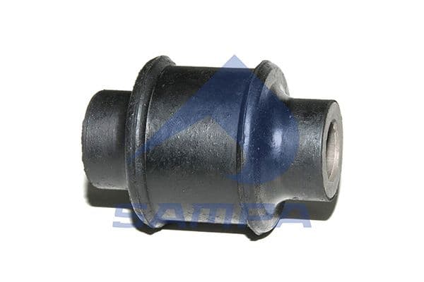 Bucsa, amortizor SAMPA 030.103