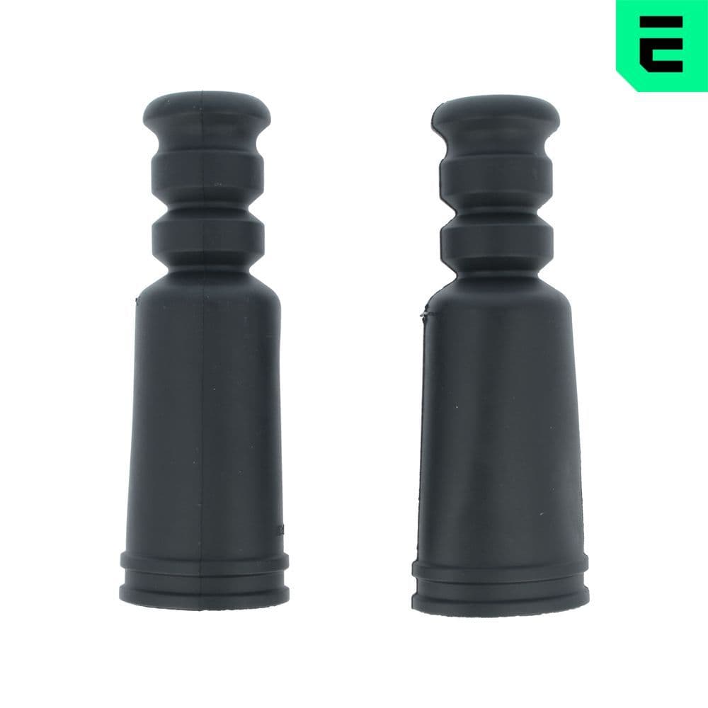 chit protectie praf,amortizor OPTIMAL AK-735538