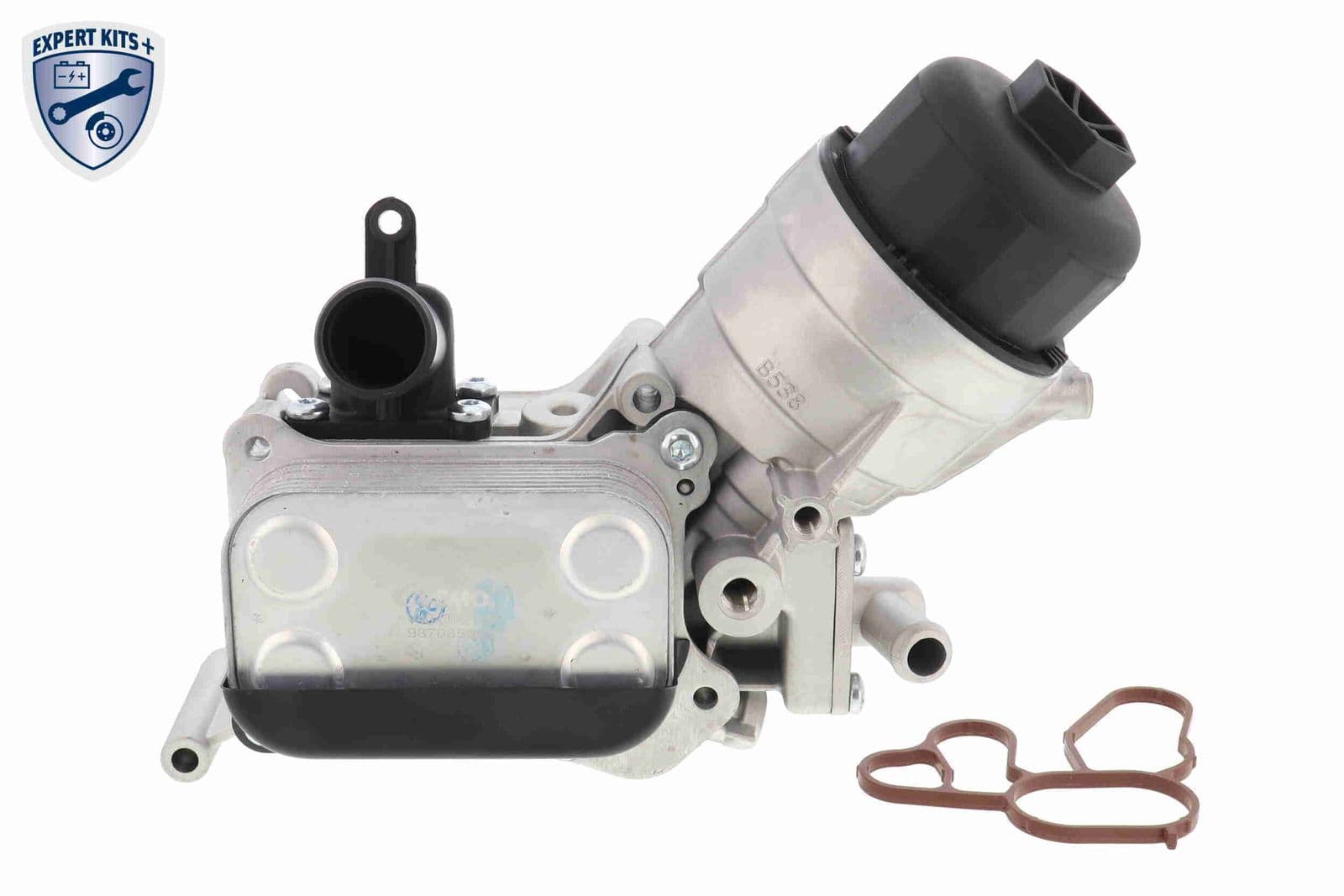 Modul filtru ulei VEMO V40-60-2111