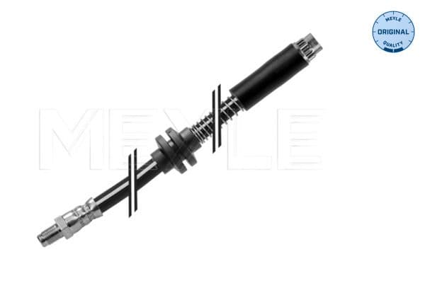 Furtun frana MEYLE -ORIGINAL: True to OE. 11-14 525 0029
