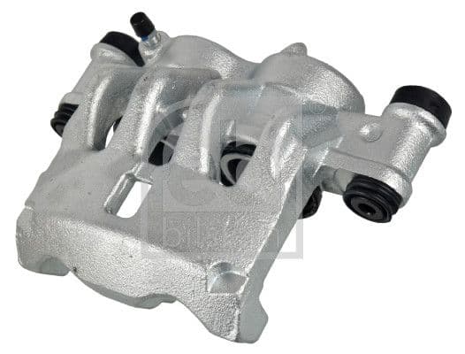 Etrier frana FEBI BILSTEIN 179261