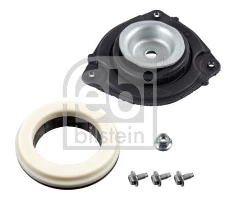 Set reparatie, rulment sarcina amortizor FEBI BILSTEIN 179830