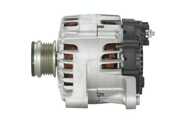 Generator / Alternator HELLA 8EL 011 713-711