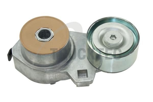 Intinzator curea, curea distributie TRUCKTEC AUTOMOTIVE 03.19.072