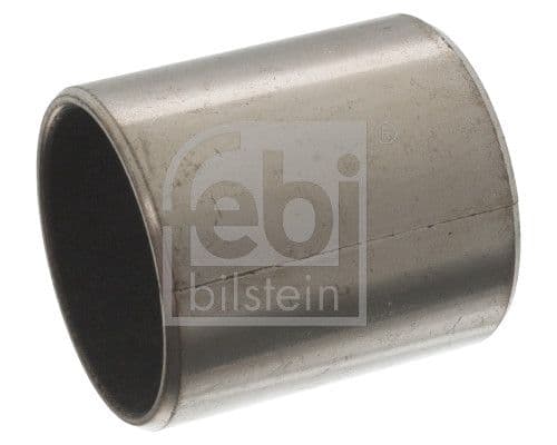 Bucsa, rola saboti frana FEBI BILSTEIN 17048