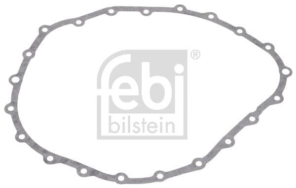 Etansare ulei, transmisie automata FEBI BILSTEIN 105947