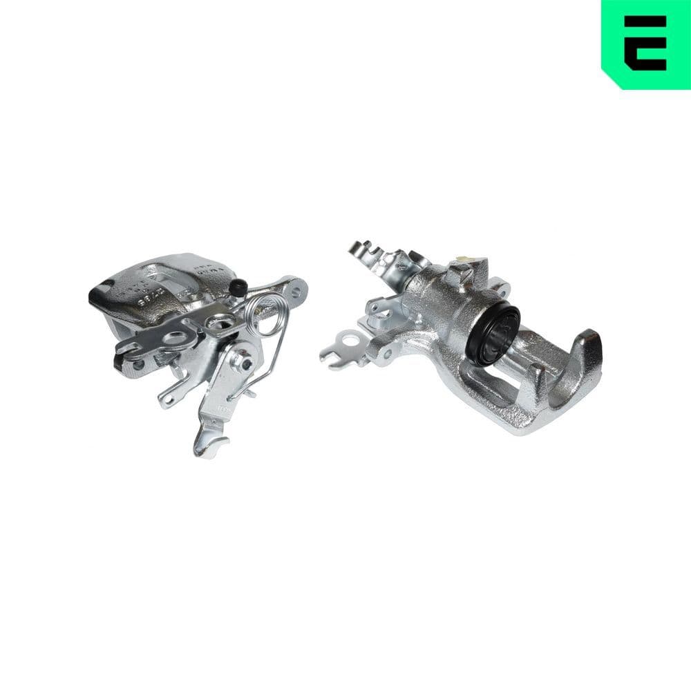 Etrier frana OPTIMAL BC-1761R