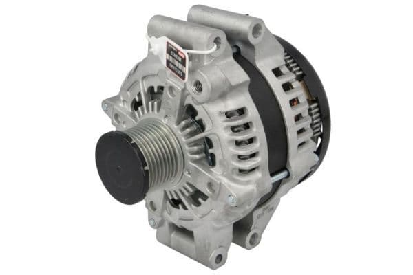 Generator / Alternator STARDAX STX110253R
