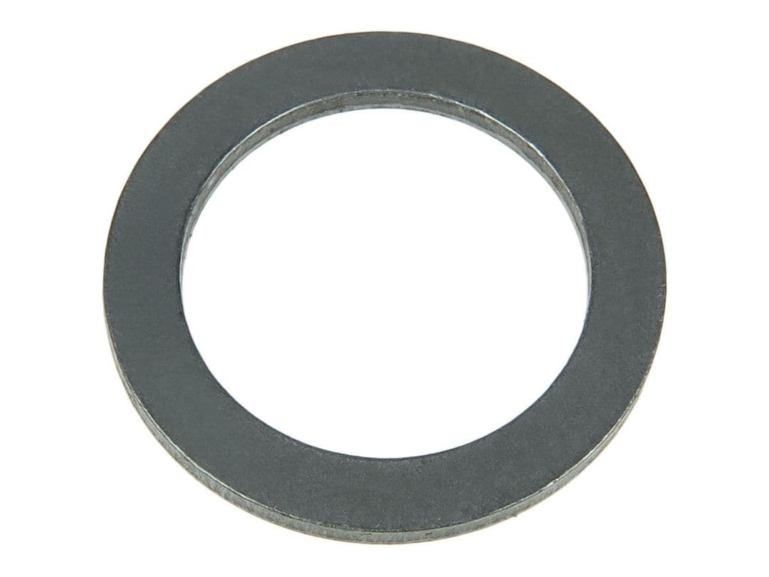 Chit reparatie, alternator AS-PL ARS9107S