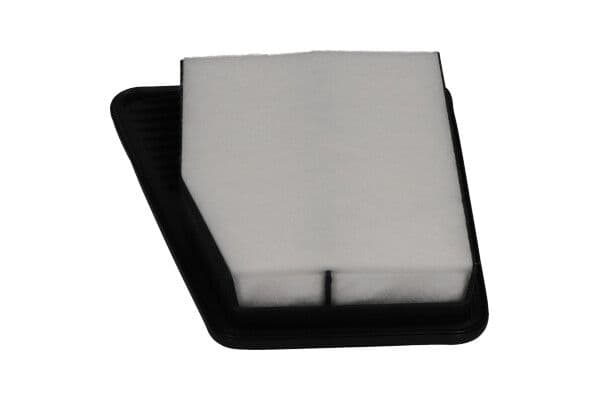 Filtru aer KAVO PARTS KA-1728