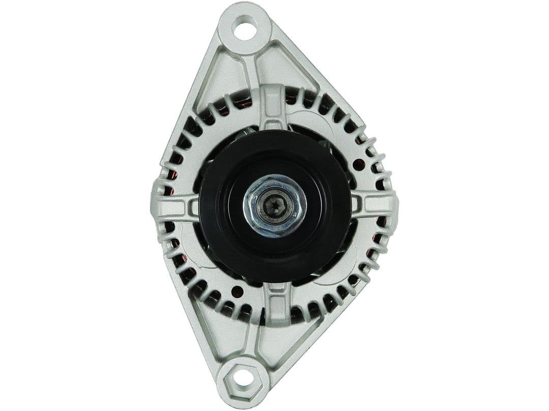 Generator / Alternator AS-PL A4006