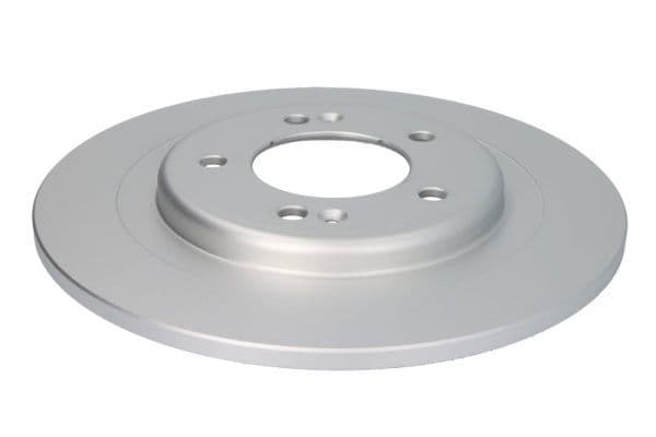 Disc frana ABE C40516ABE-P