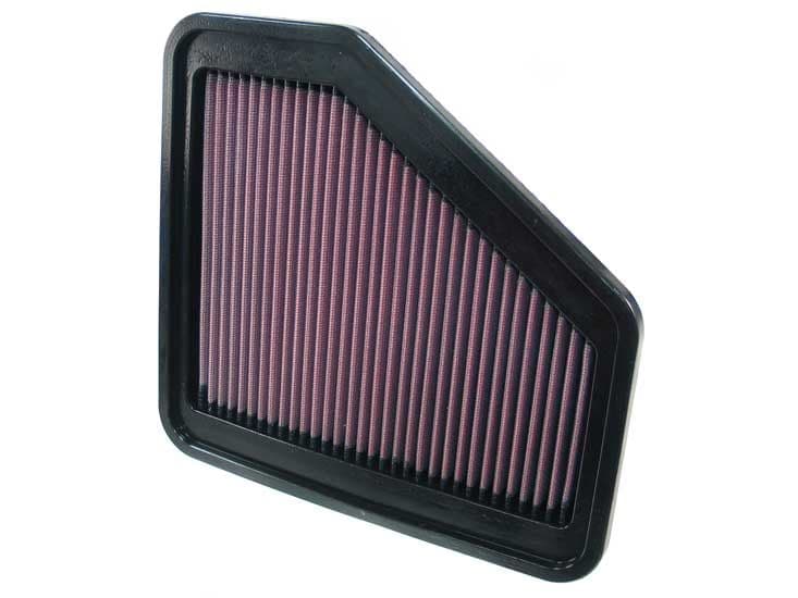 Filtru aer K&N Filters 33-2355