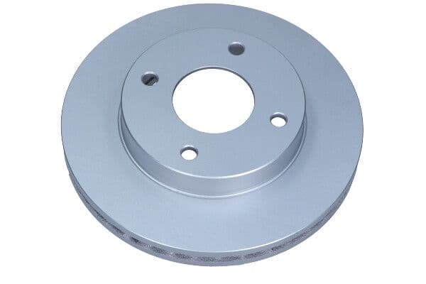 Disc frana QUARO QD6241
