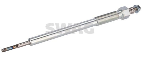 Bujie incandescenta SWAG 80 94 7504