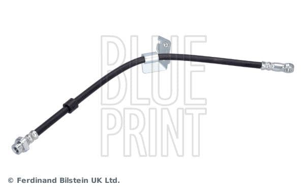 Furtun frana BLUE PRINT ADA105338