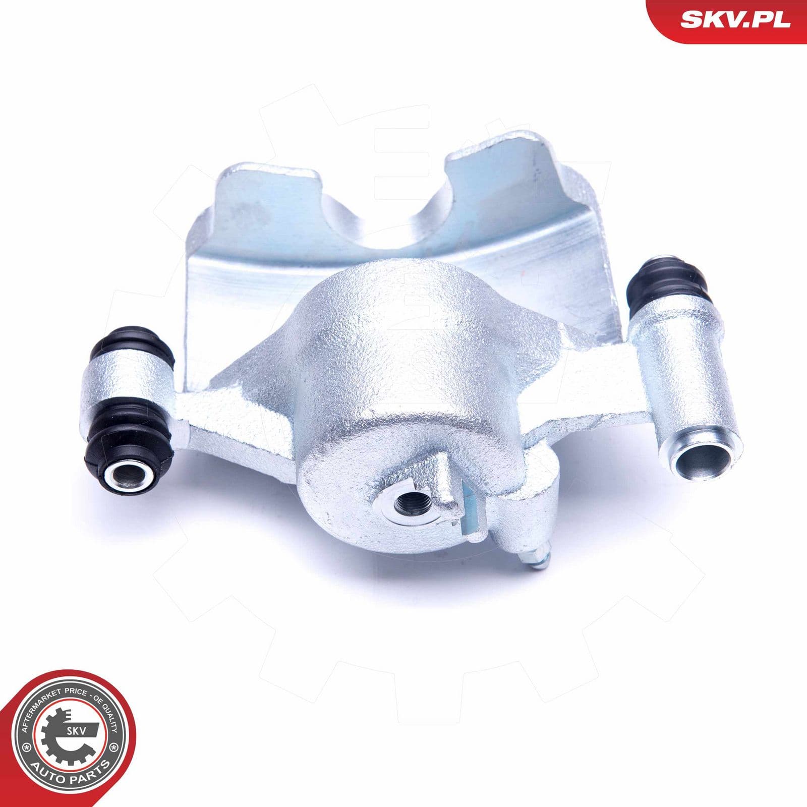 Etrier frana ESEN SKV 45SKV404