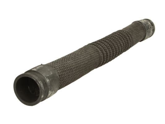 Palnie, filtru de aer THERMOTEC DCR061TT