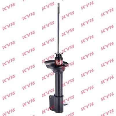amortizor KYB Excel-G 333253