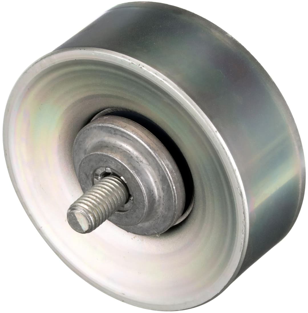 Rola ghidare/conducere, curea transmisie GATES DriveAlign™ T36374