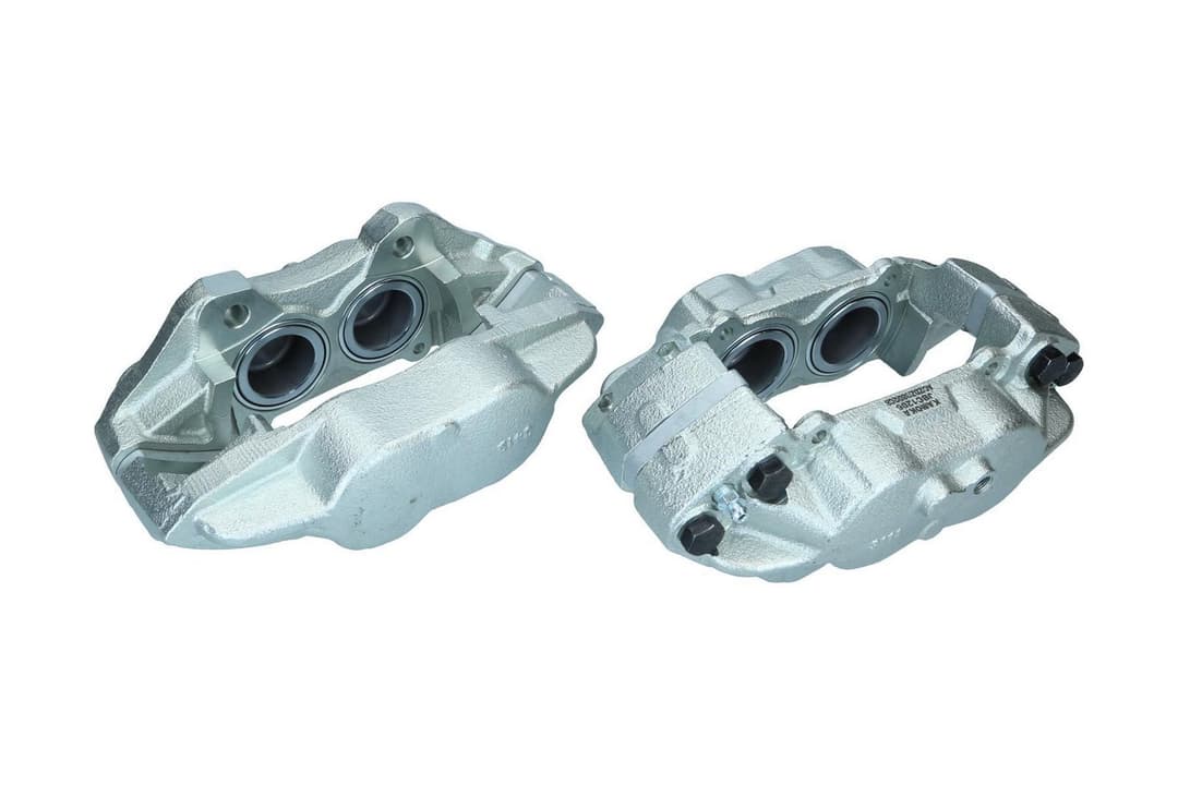 Etrier frana KAMOKA JBC1206