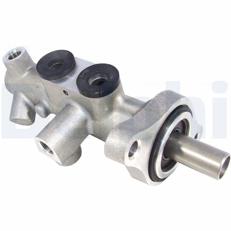 Pompa centrala, frana DELPHI LM80303