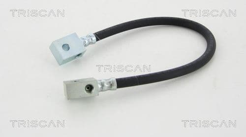 Furtun frana TRISCAN 8150 14172