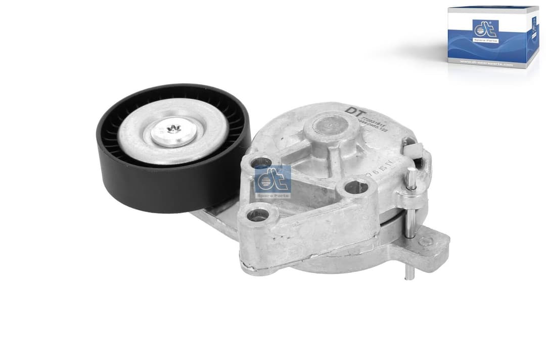 Intinzator curea, curea distributie DT Spare Parts 11.12122