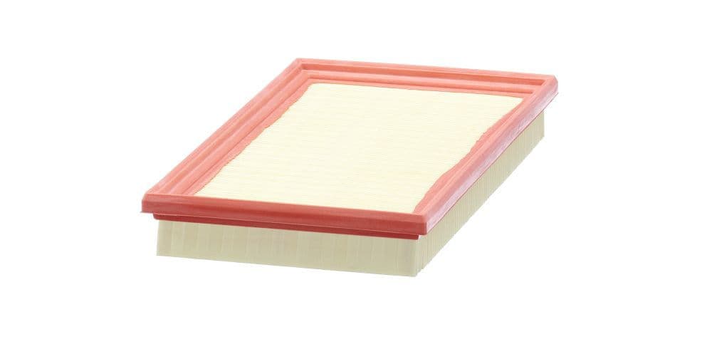 Filtru aer MANN-FILTER C 34 100