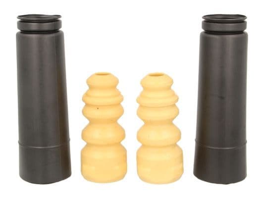 chit protectie praf,amortizor Magnum Technology A9W016MT