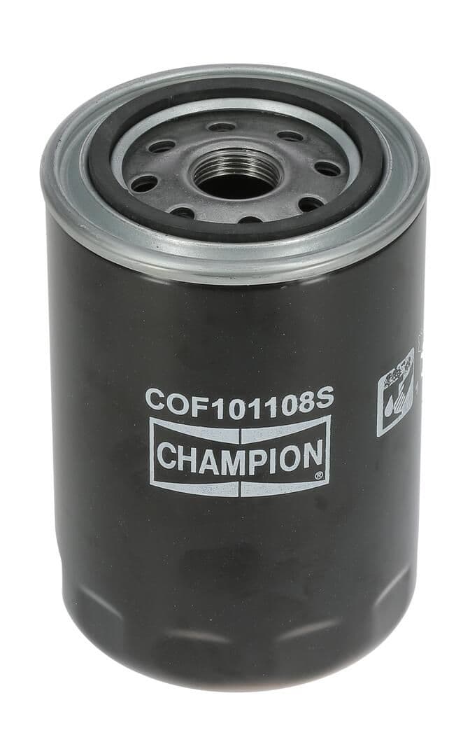 Filtru ulei CHAMPION COF101108S