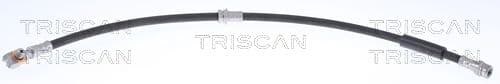 Furtun frana TRISCAN 8150 29150