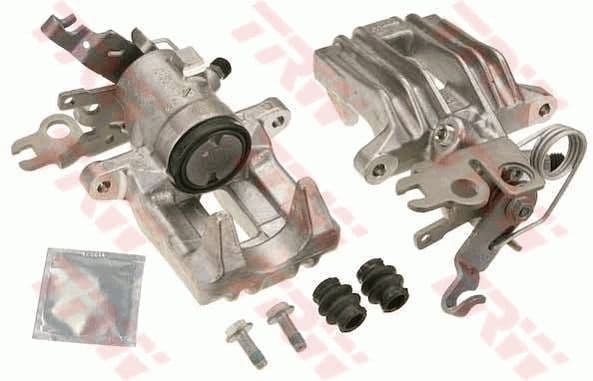 Etrier frana TRW BHN954