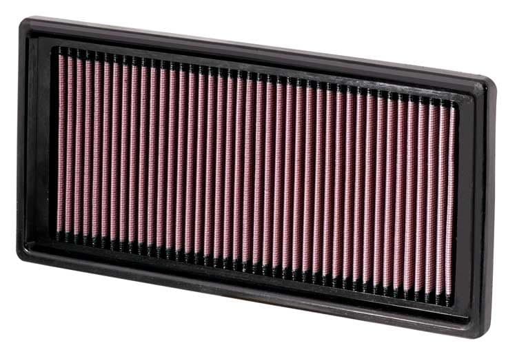 Filtru aer K&N Filters 33-2928