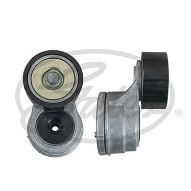 Intinzator curea, curea distributie GATES FleetRunner™ T38737
