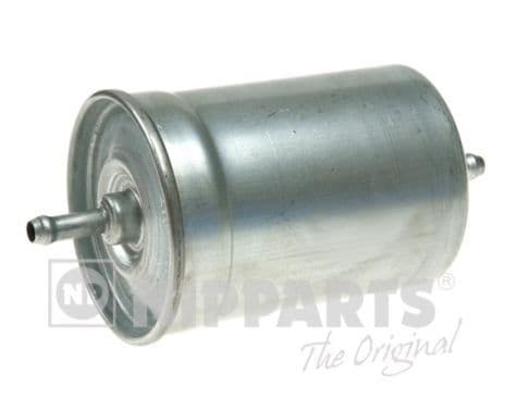 filtru combustibil NIPPARTS J1331021