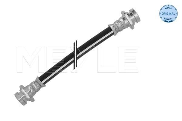 Furtun frana MEYLE -ORIGINAL: True to OE. 33-14 525 0003