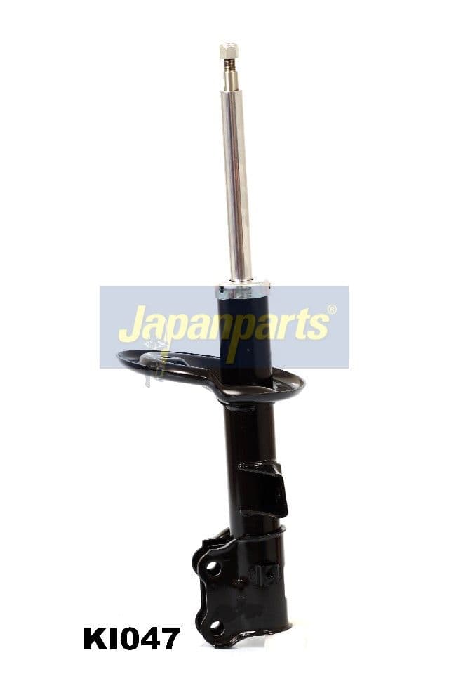 amortizor JAPANPARTS MM-KI047