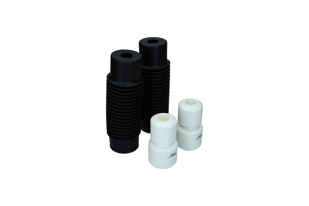 chit protectie praf,amortizor KAMOKA 2019073