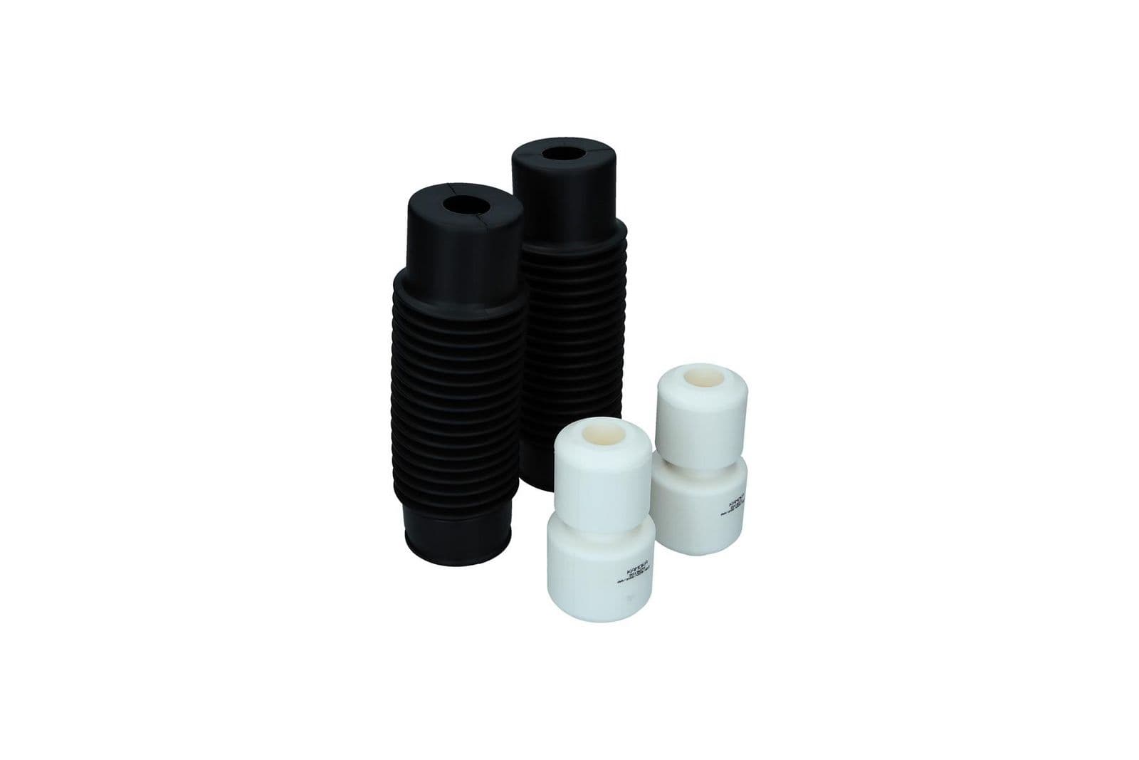 chit protectie praf,amortizor KAMOKA 2019073