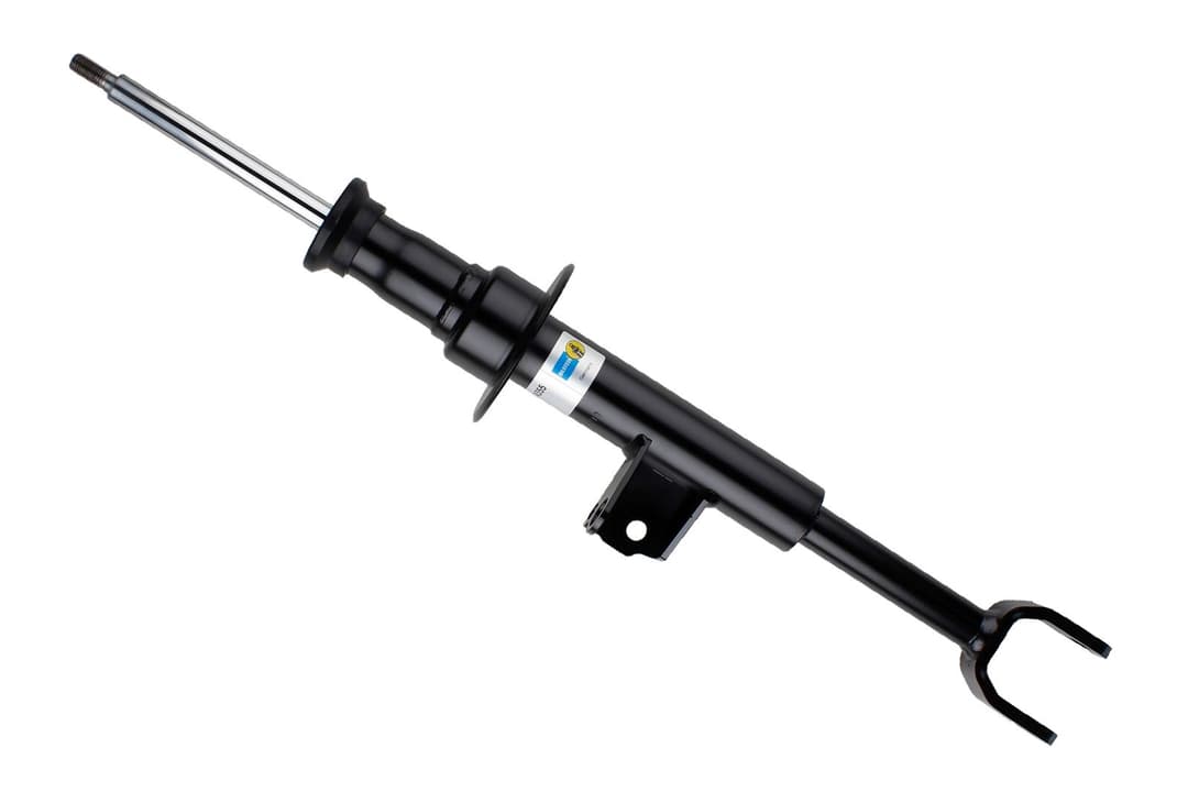 amortizor BILSTEIN - B4 OE Replacement 19-274355