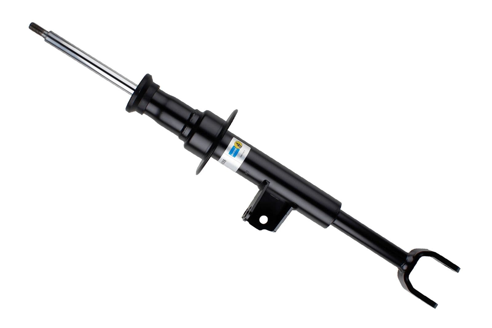 amortizor BILSTEIN - B4 OE Replacement 19-274355