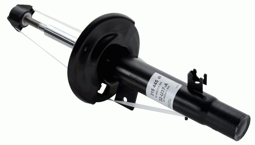 amortizor SACHS 315 445