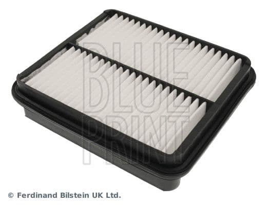 Filtru aer BLUE PRINT ADK82219