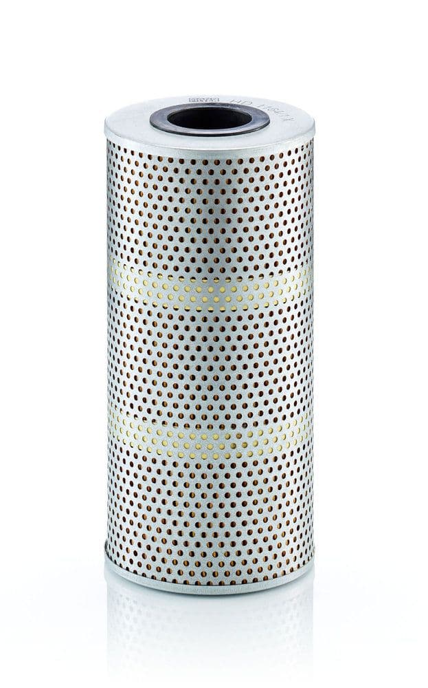 Filtru, sistem hidraulic primar MANN-FILTER HD 1164/1 x