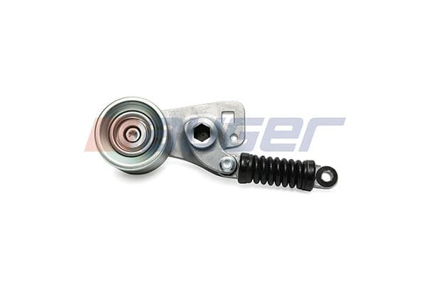Intinzator curea, curea distributie AUGER 67759