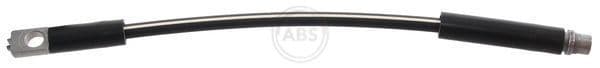 Furtun frana A.B.S. SL 5570